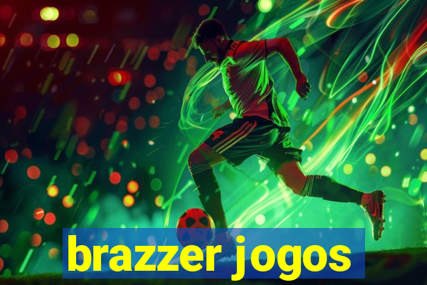 brazzer jogos